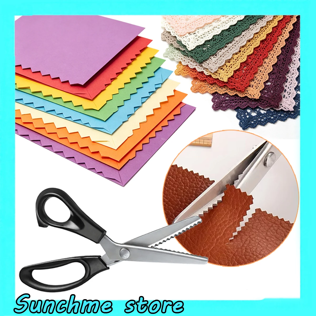 tesoura-profissional-de-alfaiate-com-lamina-em-forma-de-dente-de-serra-tesoura-zig-zag-para-corte-de-tecido-ferramenta-de-costura-e-artesanato-diy