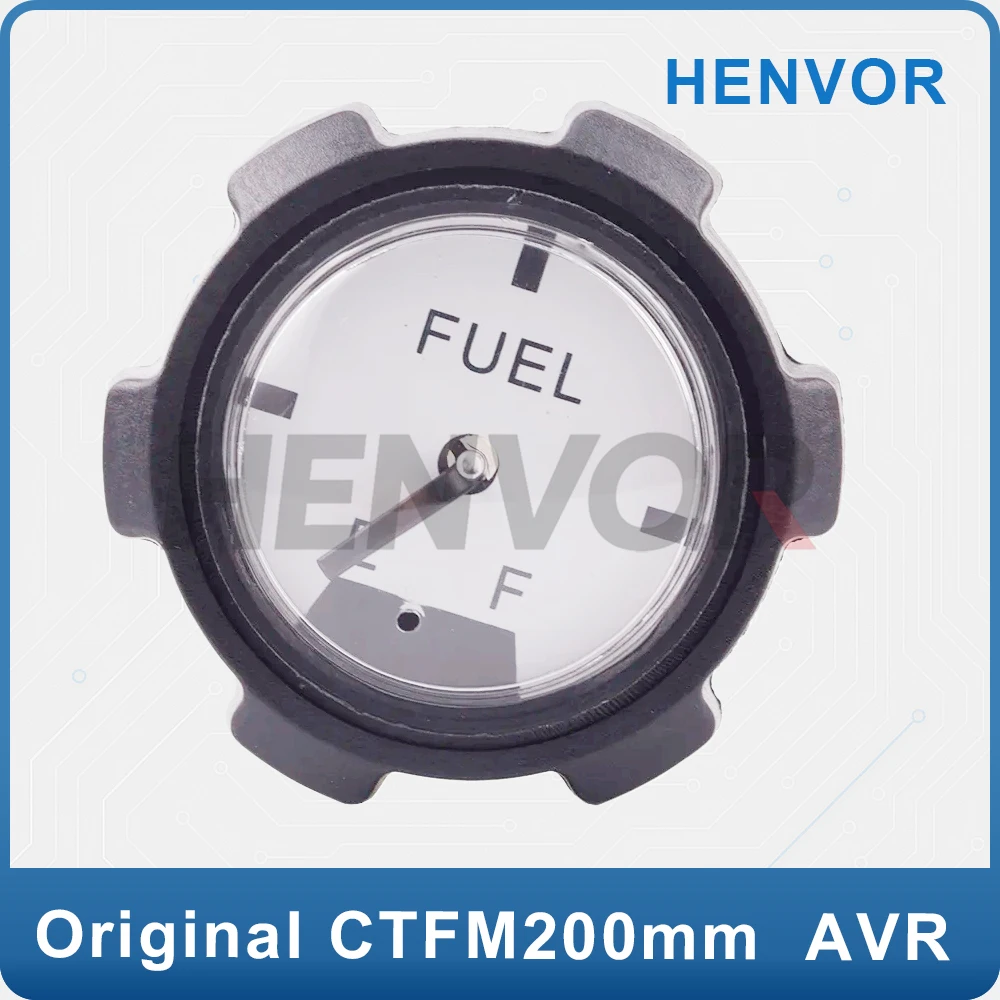 

200 мм автомобильный бак, датчик уровня топлива 150 мм, 200 мм, 300 мм, 350 мм, дизельный генератор, поплавковый датчик для измерения жидкой воды