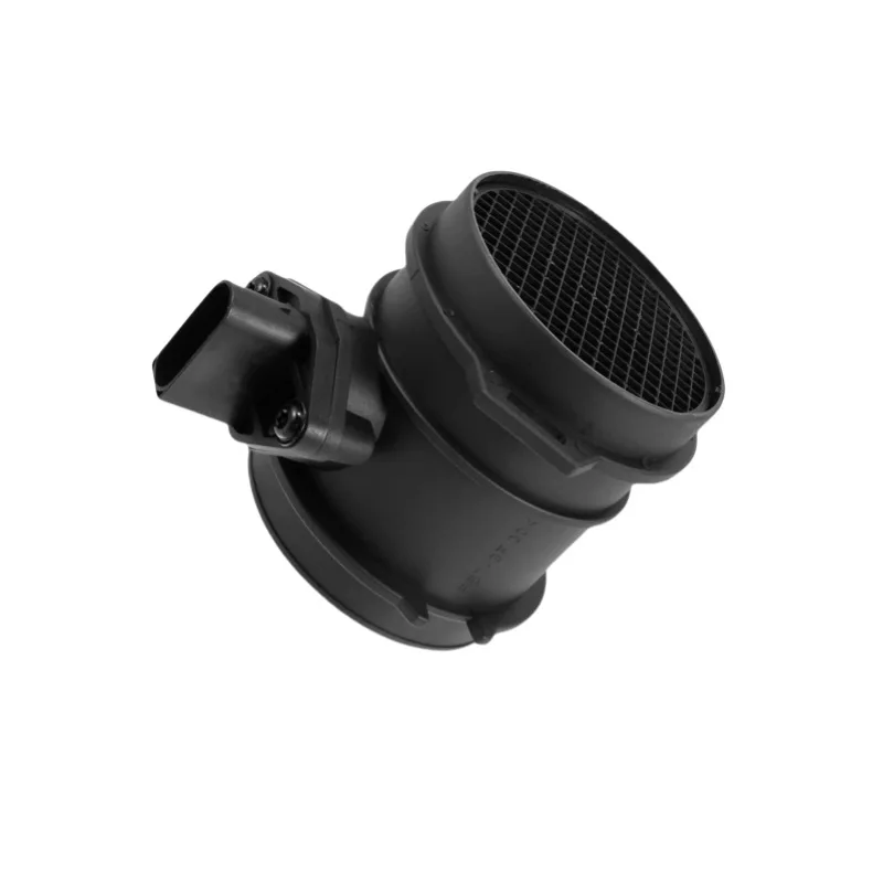 A6549053500 A6519050500 Air flow meter for Merc edes-Benz, cross-border