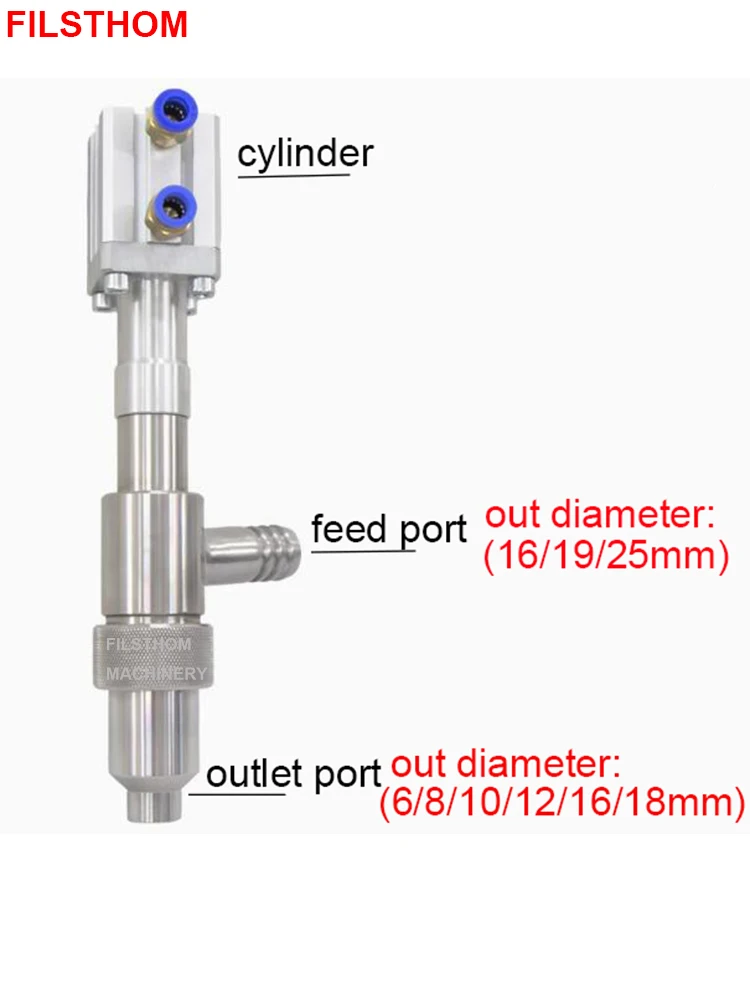 cabezal-de-llenado-neumatico-antigoteo-valvula-de-llenado-de-acero-inoxidable-304-boquilla-de-descarga-accesorios-de-maquina-de-llenado-de-pasta-liquida