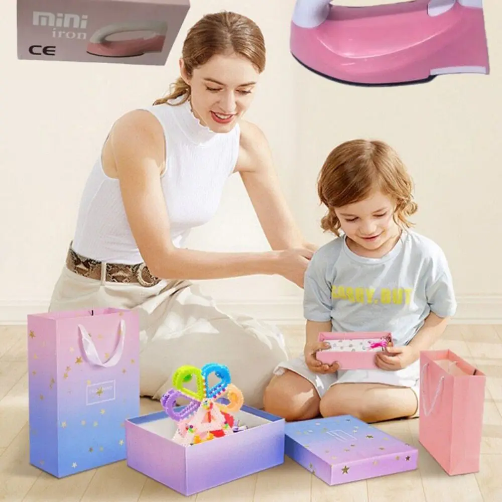 mini-ferro-de-passar-eletrico-para-artesanato-diy-para-contas-perler-impressao-por-transferencia-de-calor-e-contas-de-plastico-para-passar-a-ferro