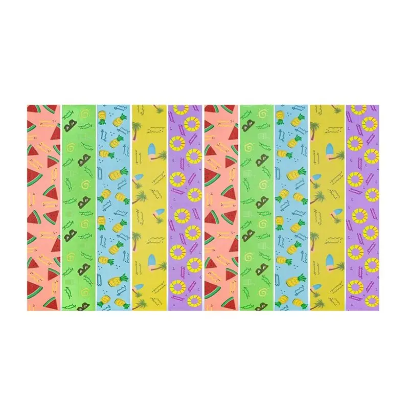 Abfs Beach Towel Ba… - image