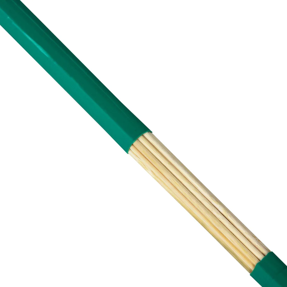 Bündel Drumsticks Stangen Bündel Stäbchen Percussion Musikinstrument Zubehör Kabelbaum Jazz Ahorn Drum Sticks Trommel Teile – Detail 6
