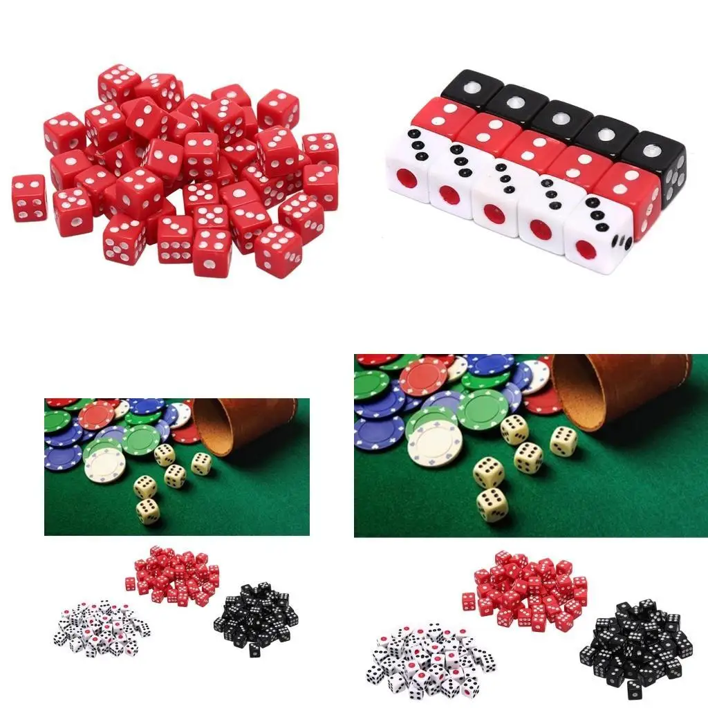 

652f 100x гравирующие детские образовательные игрушки цифровые цифровые номера акриловые кубики для семьи.