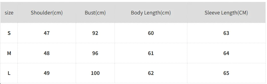 OFTBUY Windproof Fabric Jacket Winter Drawstring Thick Puffer Jacket Woman Women Hooded Large Fox Fur Coat Real Duck Down Parka