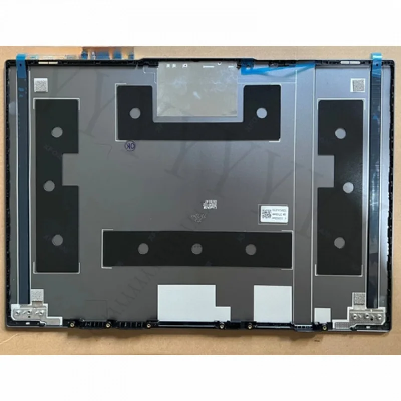 

Y+ New for lenovo ThinkBook 16 G6+ IMH AHP A cover top case