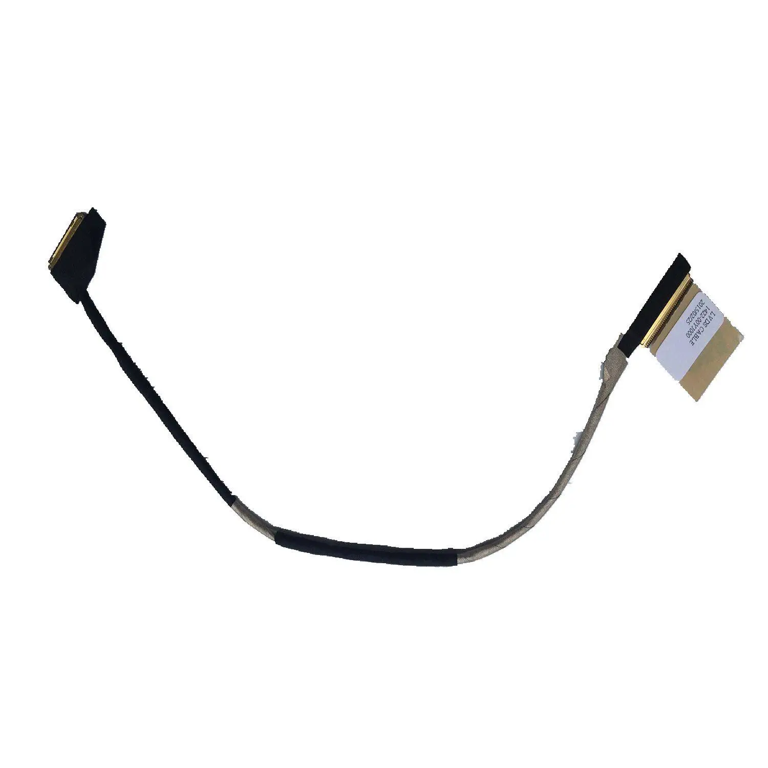 

For CNZ95SX7 screen cable V590 Hokage T5VAT7G cable 1422-0103000 G74