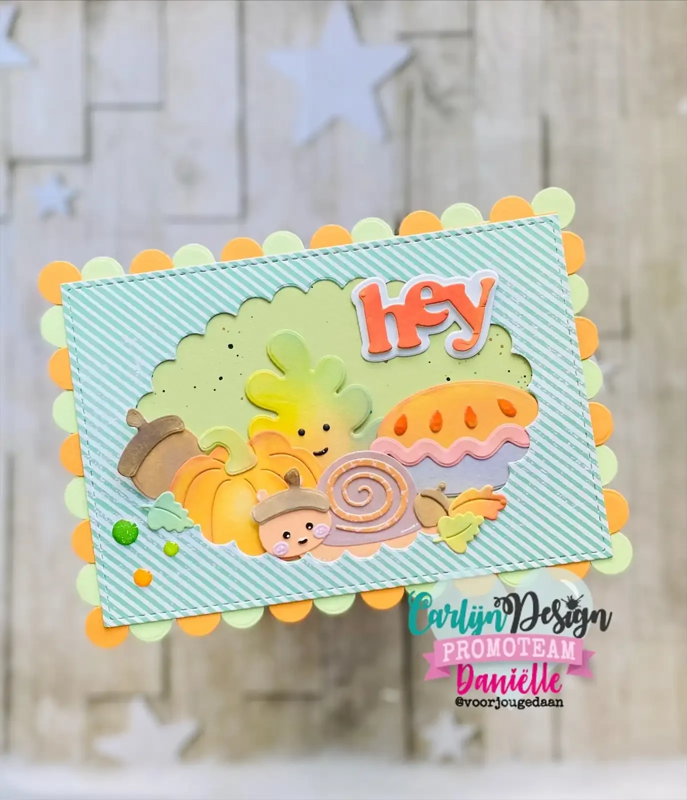 Christmas 2025 Anim…