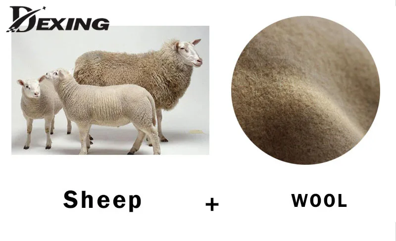 Wolle Dicke Baskenmütze Künstler Französisch Baskenmütze Frauen Maler Hut Mädchen Weibliche Warme Wanderkappe – Detail 2