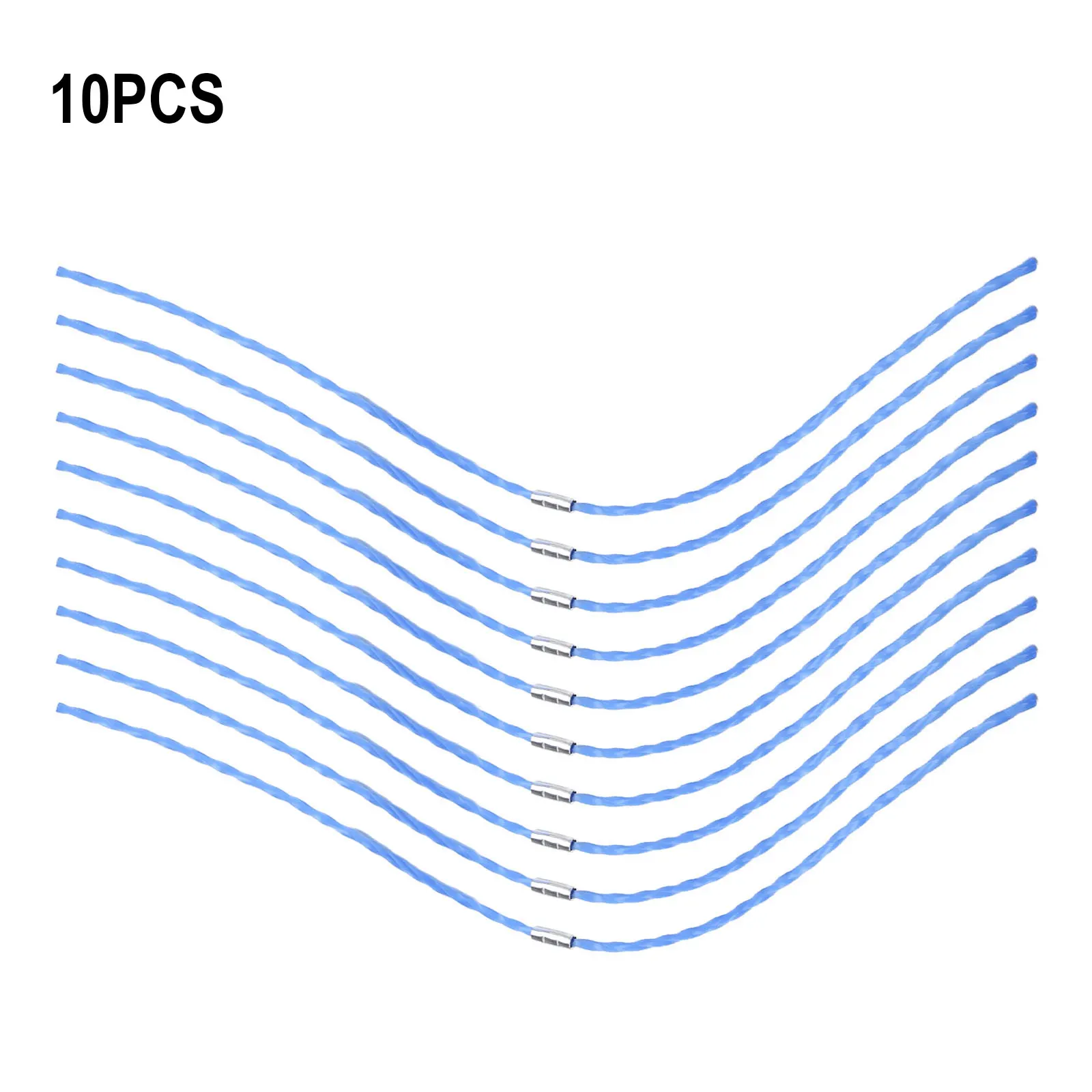 

Катушка для триммера GL680/685/690, 10 шт.