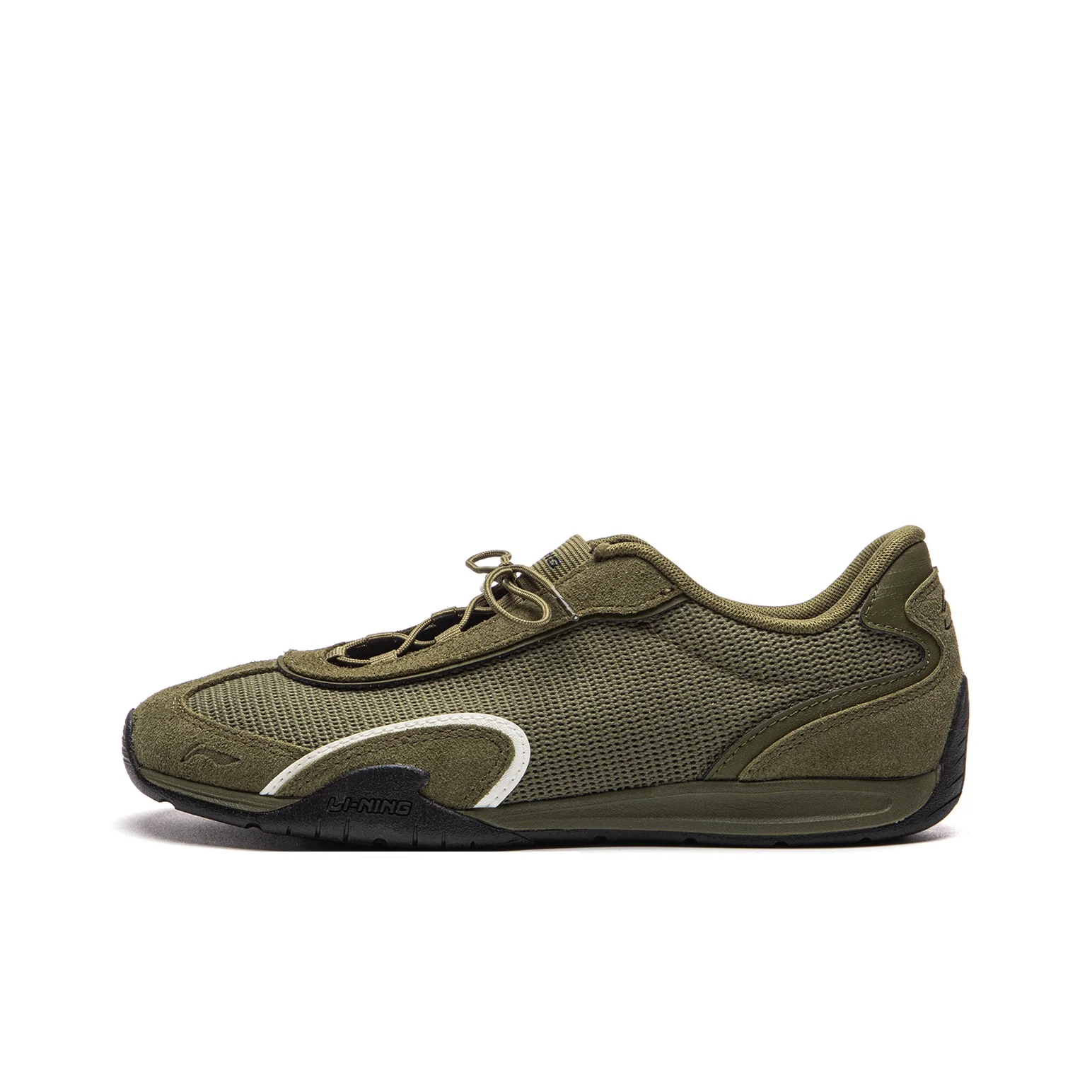 li-ning-film-breeze-滑り止め、耐摩耗性、軽量ロートップドイツ軍トレーナー-レディース-agcw214-3