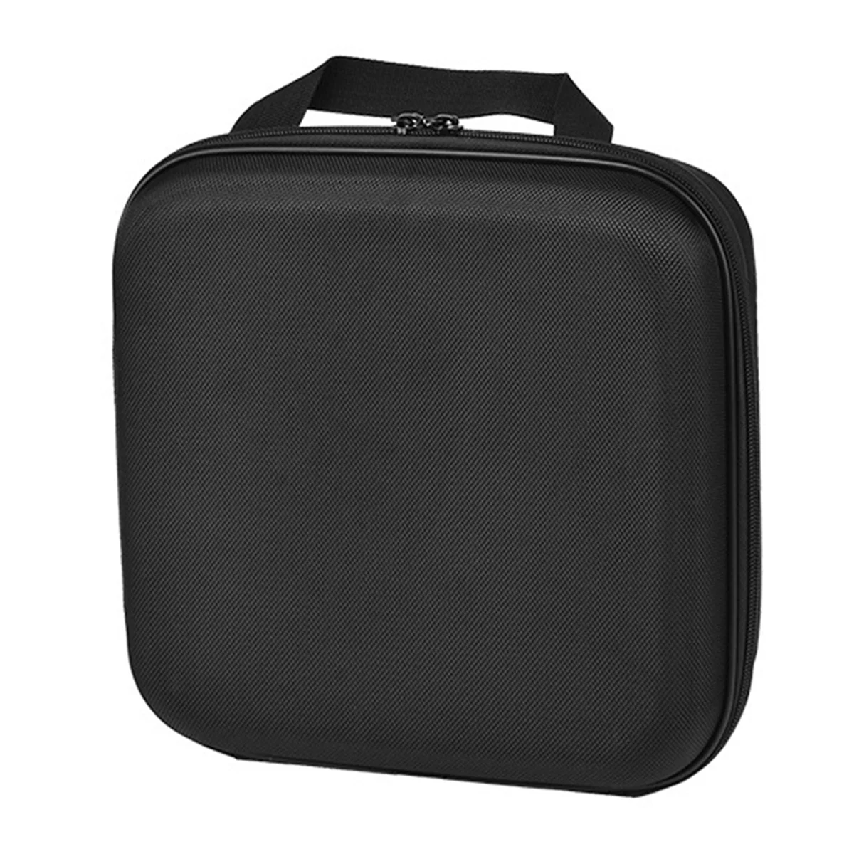 

Beauty 270x260x120mm RC Remote Control Transmitter Bag for Jumper T16 Pro T8SG FrSky X9D X7 AT9S AT10 Flysky I6 I6x I6s
