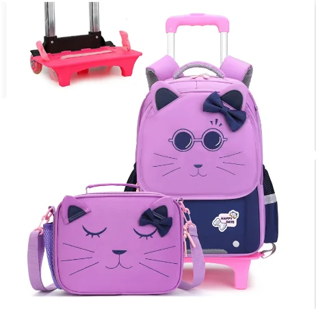 sac-a-dos-a-roulettes-pour-filles-ensemble-de-sacs-a-dos-a-roulettes-pour-enfants-sacs-a-dos-de-voyage-pour-filles-bagage-a-main-pour-filles