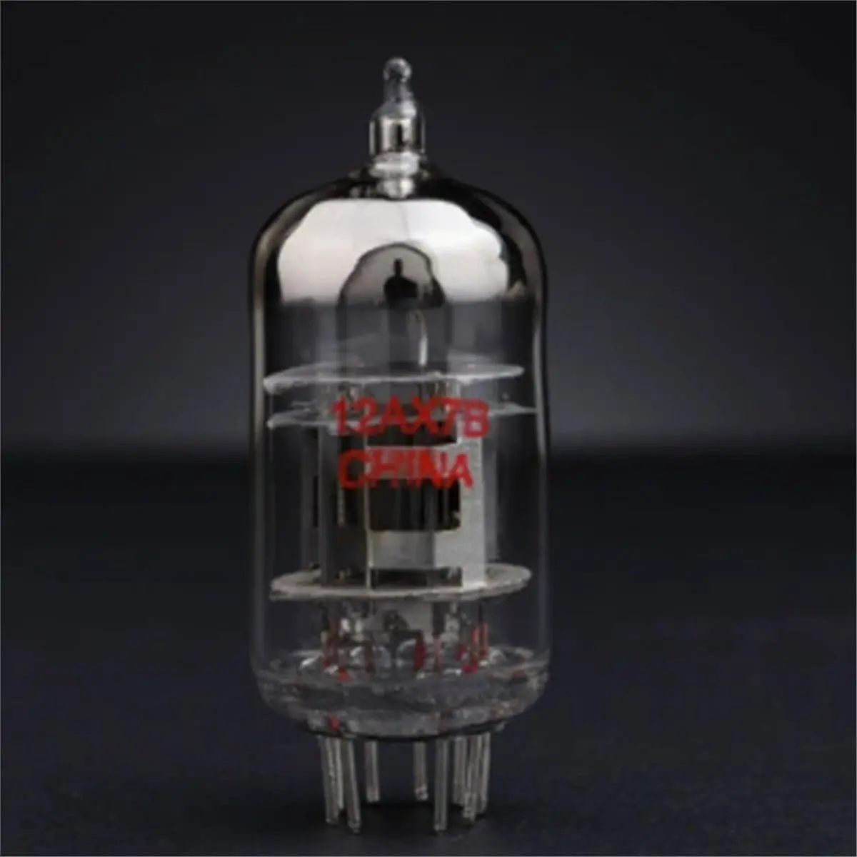 【TODAY-BUY】~@ HIFI 12AX7B Tube Amplifier 12AX7 6N4 7025 Upgrade Tubes Valve for Guitar Amp Amplifier