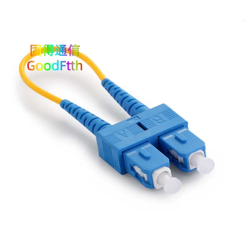 cordon-de-raccordement-a-fibre-optique-sc-upc-sm-goodftth-10-pieces-lot