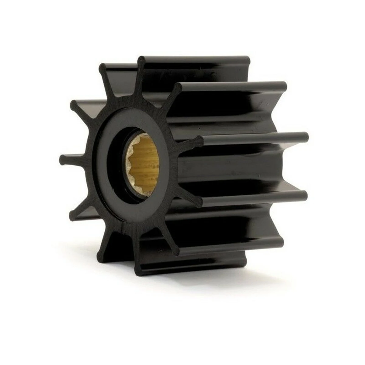 imepller-replacement-kit-for-johnson-09-819b-sea-water-pump-f8b-11-blades-spline-drive