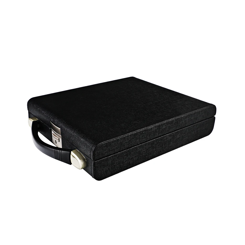 DiKaiTools Diamond Tool Set Precision Unleashed GemTrue's uitgebreide gereedschapsset - Artikelnr. DK930