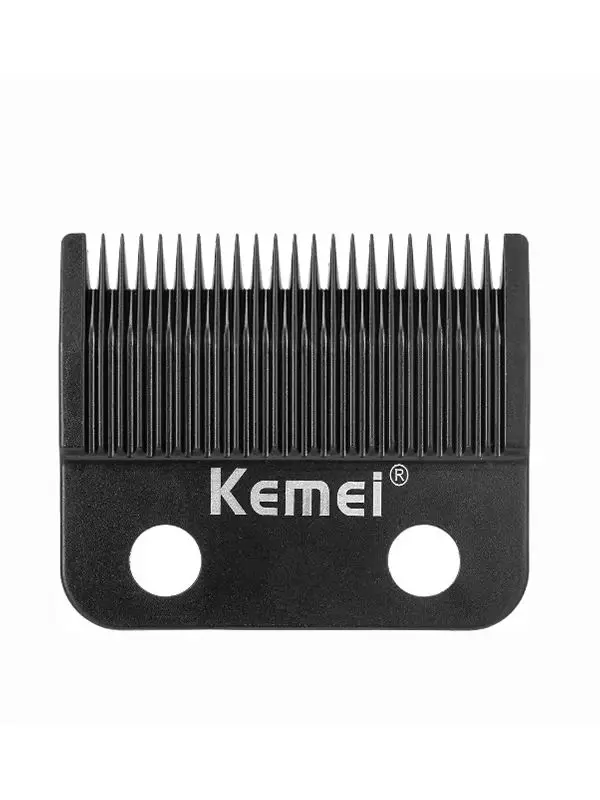 kemei 2299 Replacement Blades Original Kemei 2299 Accessories 2299 Blade Replacement