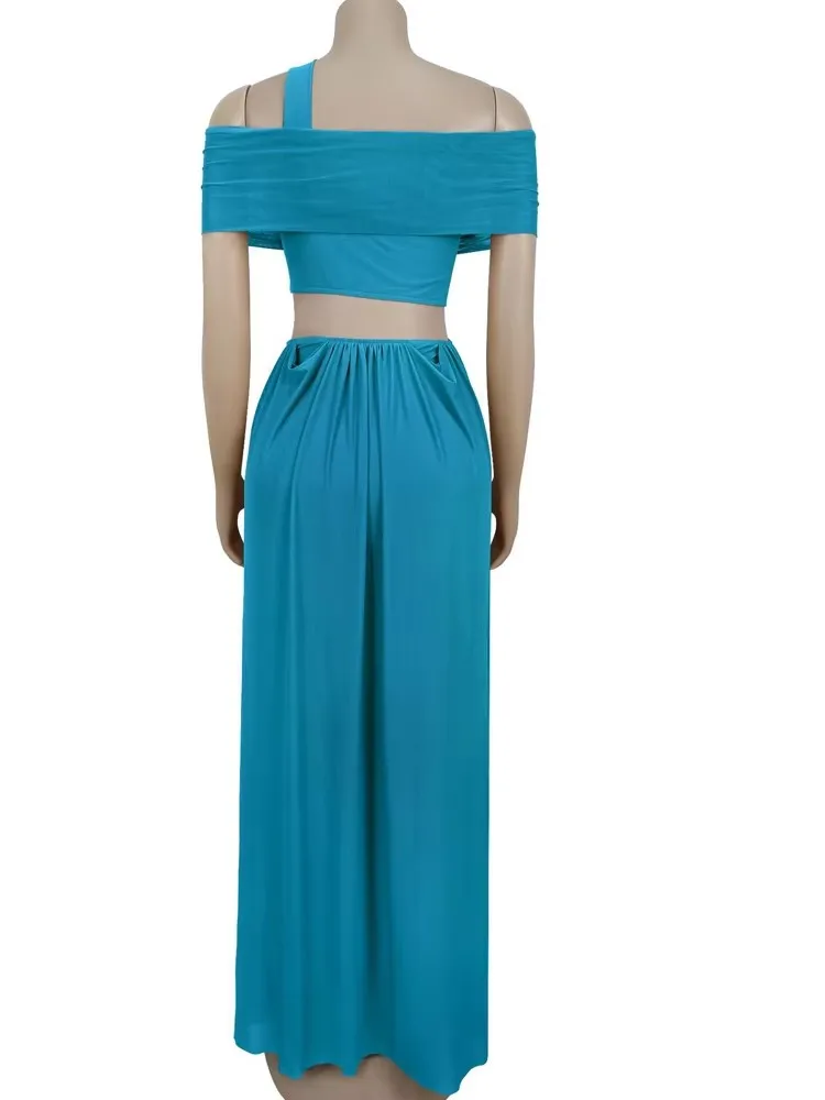 Beyprern Chic Women's Cut Out Layered Irregular Party Dresses Special Occasion Outfits Loose Ruched Night Out Vestidos Clubwear - AliExpress 200000345 Beyprern Chic Women's Cut Out Layered Irregular Party Dresses Special Occasion Outfits Loose Ruched Night Out Vestidos Clubwear - AliExpress 200000345