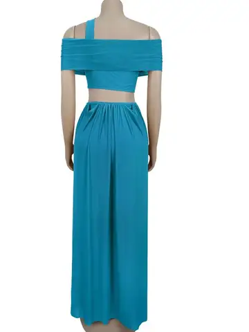 10 best sales इमो ड्रेस - №10