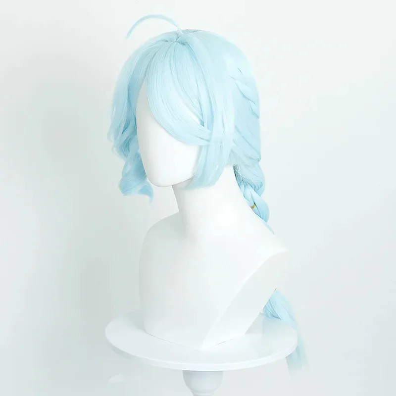 Game Zenless Zone Z… - image