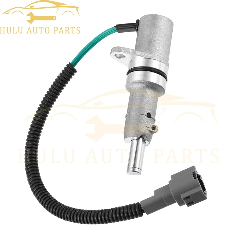 25010-56G00 New Vehicle Odometer Speed Sensor 2501056G00 For Nissan Frontier 1998-2001 Pickup 1995-1997 D21 1994 25010-73P00