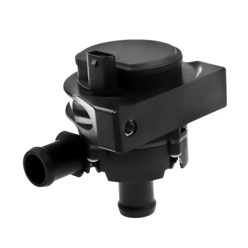 5G0965567 0392023209 05For Audi A1 A3 Q3 TT Seat LEON Skoda OCTAVIA SUPERB VW GOLF PASSAT Car Engine Cooling Electric Water Pump - view 5