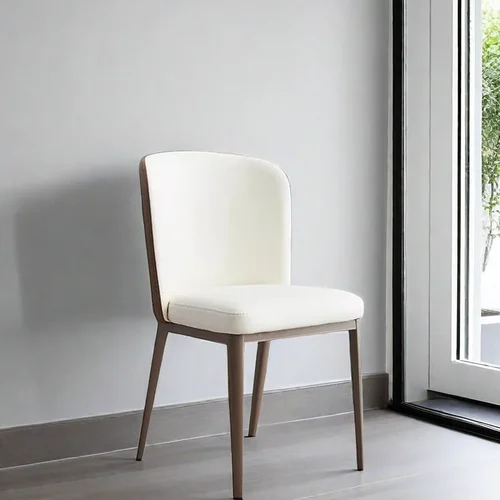 애완견용 누비 마모 방지 소파 커버, 방수 소파 커버, 어린이 안락 의자 가구 슬립 커버, 1/2/3 좌석 보호 