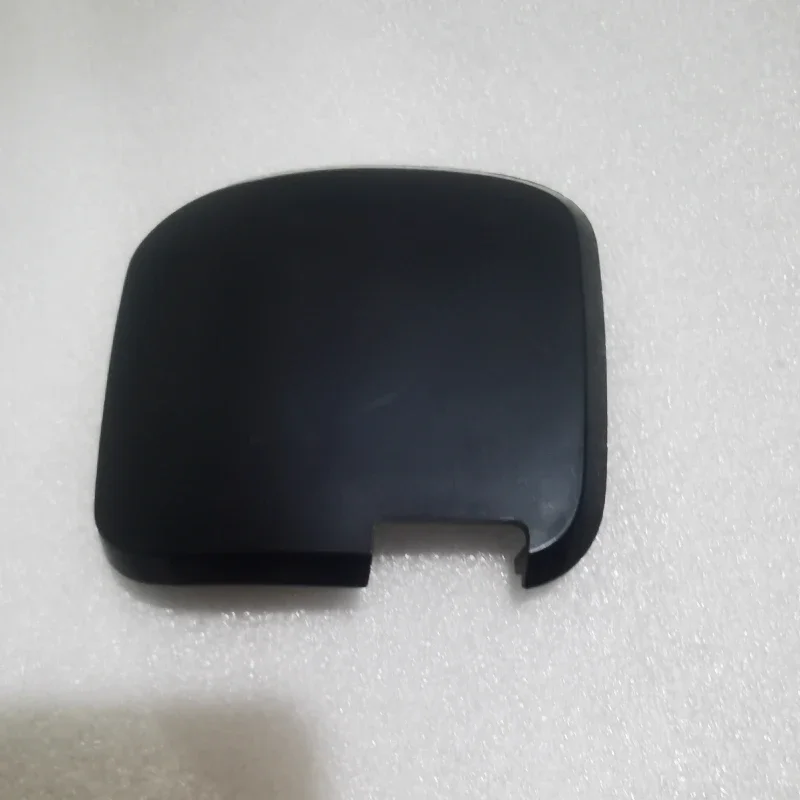 

1Pc for Philips Coffee Maker Milk pot lid accessories EP2136 EP3146 EP3246 EP2131