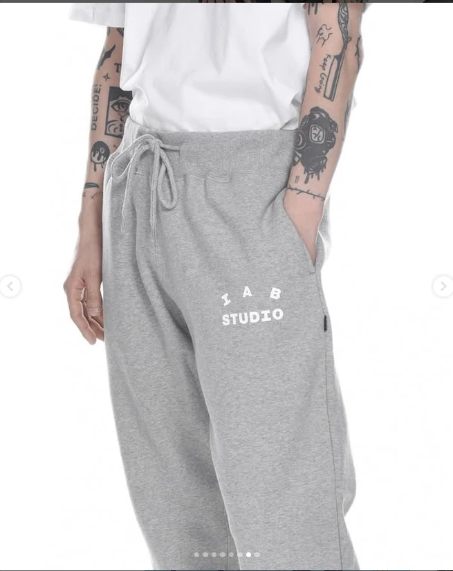 High quality autumn winter oversized hoodie sweatshirt set unisex luxury athleisure pullover sweatpants