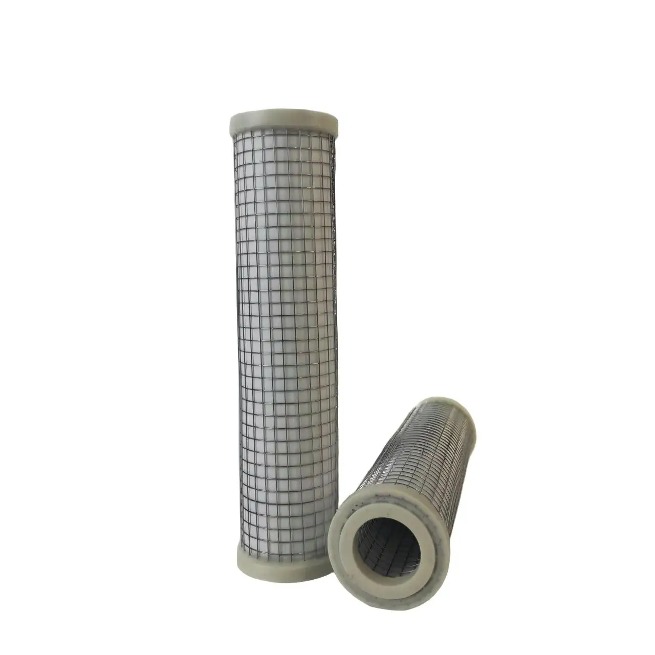 P25-187 C25-187 QU25-187 AU25-187 compressed air line filter for Parker finite