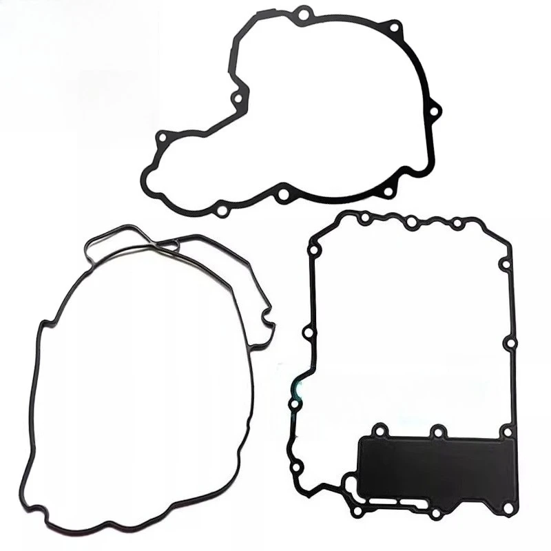 Suitable For Cfmoto… - image