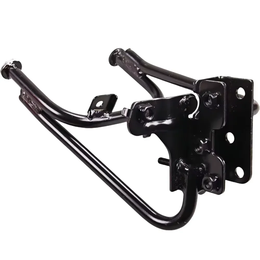 【Perfect fit】For Sym Jet 14 125 / 50 / 200 Motorcycle Front Panel Headlight Bracket Sym Jet 14 125 / 50 / 200