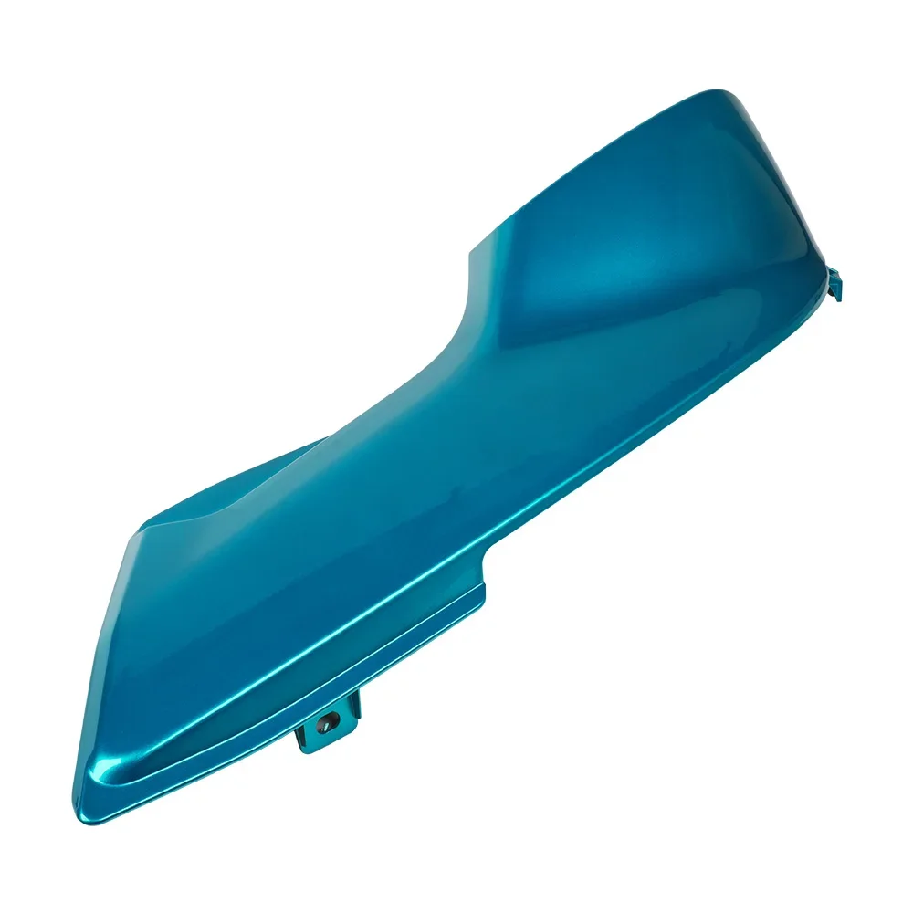 

Motorcycle Fuel Tank Guard Fairing Accessories For CFMOTO 450MT 450 MT 450-MT Left And Right Protective Covers Side Cover Panel