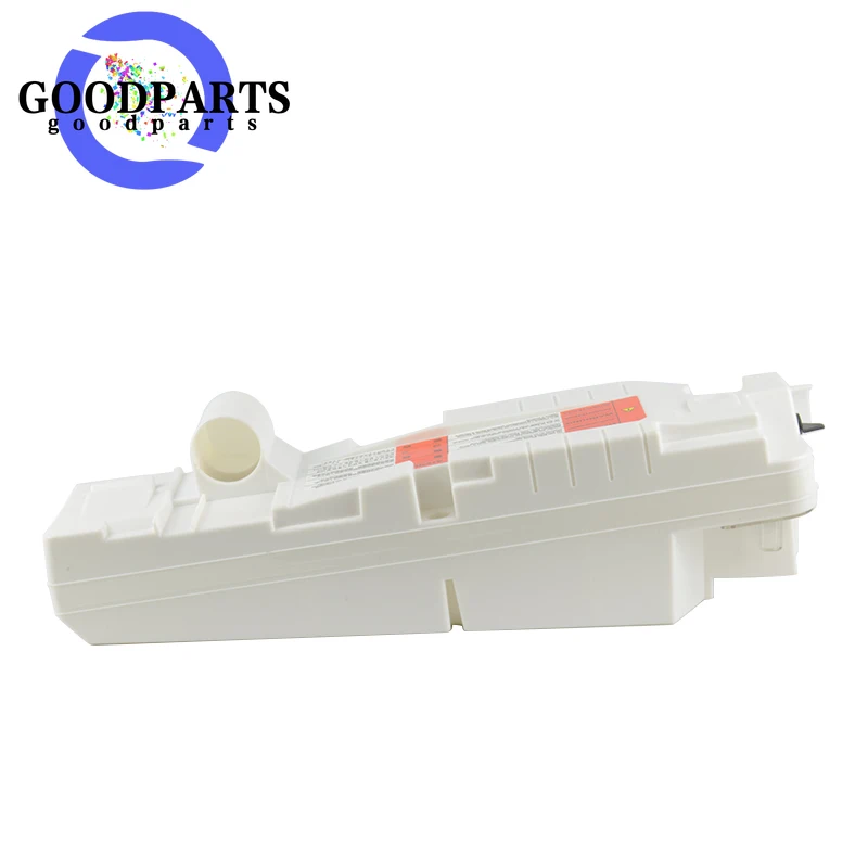 FM2-5533-000 FM2-5533 Waste Toner Bottle for Canon imageRUNNER C2550 C2880 C2880i C3080 C3080i C3380 C3380i C3480 C3480i