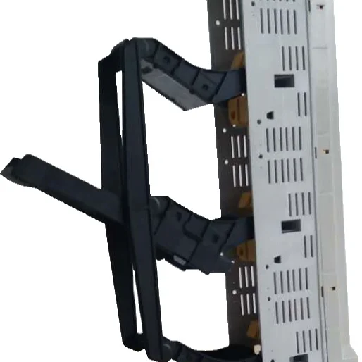 Barfuse BTR4 Vertic…