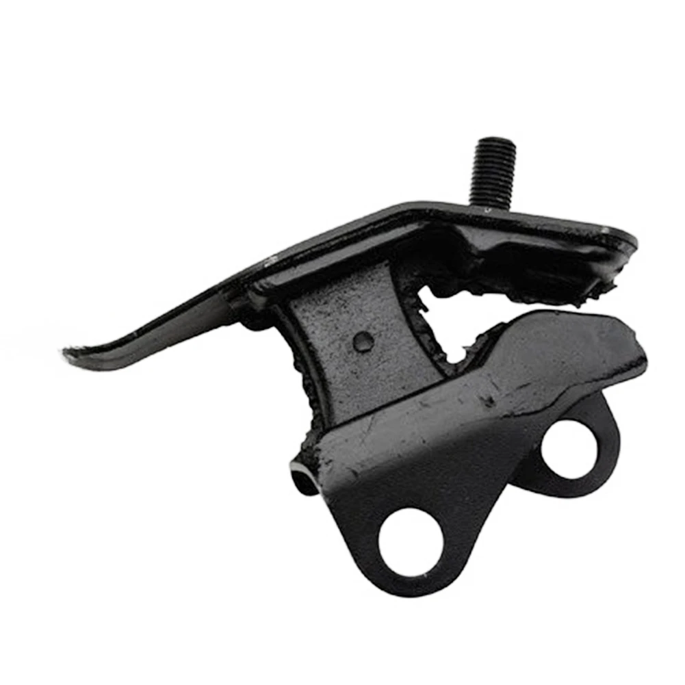 For Honda Accord 2003-2007 Automatic Transmission Front Left Engine Mount Compatible with OEM Part Number 50850 SDA A00