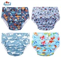 Boy Prints 2