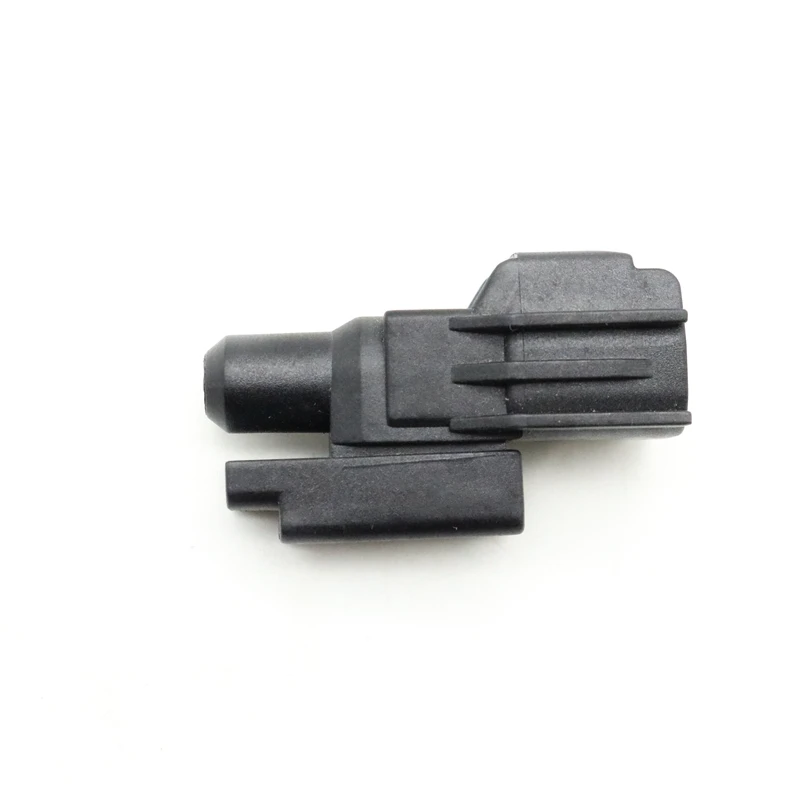 Exterior Outside Ambient Temperature Sensor For Lifan X60 X50 620 Part Number B3676230