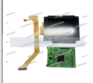 

2.9 Inch GBASP Highlight Ips LCD Screen for GAMEBOY ADVANCE SP