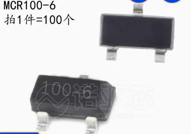 จัดส่งฟรี100PCS CMD25N20 CMD25N20A 200V 25A TO252