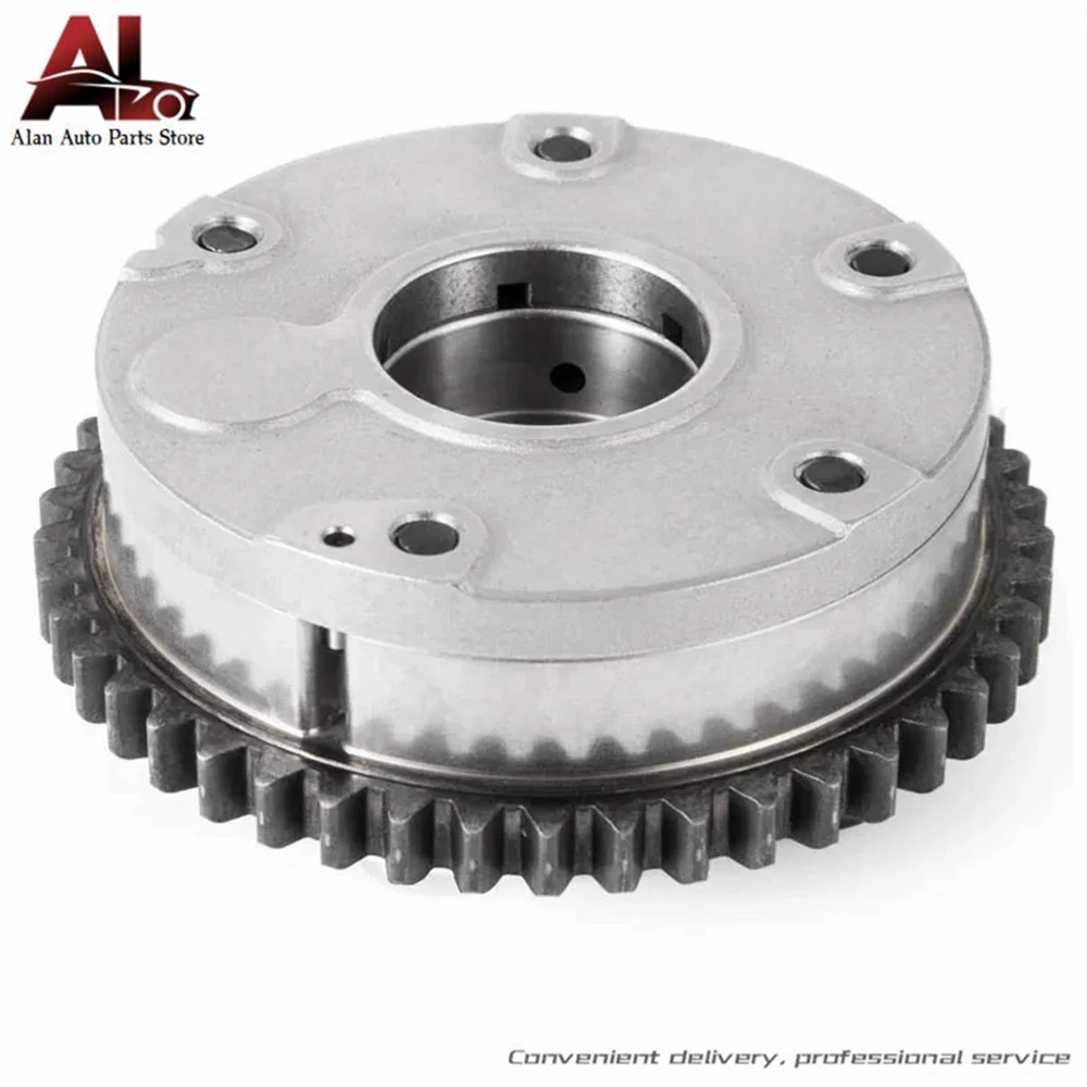 engrenage-de-pignon-de-distribution-de-valve-variable-14310-r44-a01-14310r5a305-pour-actionneur-honda-crv-accord-24-l-l4-vvt-14310r44a01