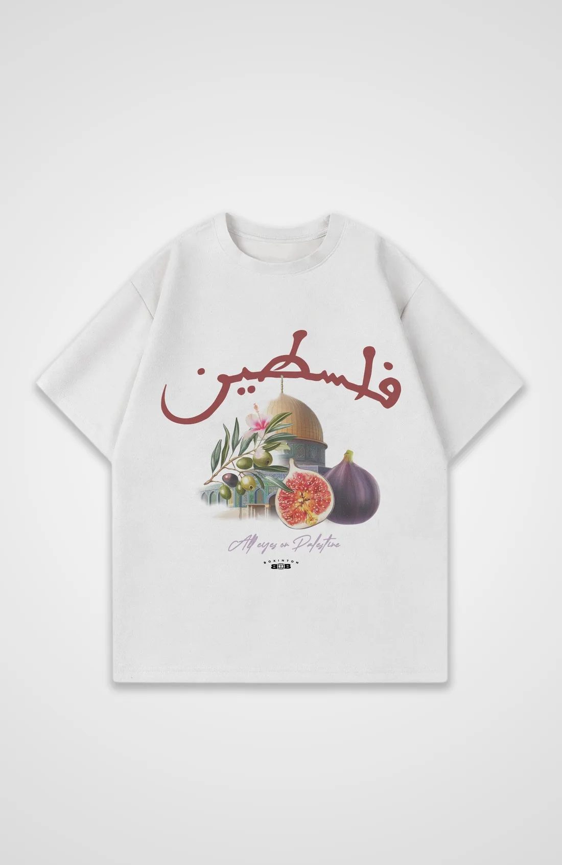 البوب تي شيرت للرجال الجرافيك تي شيرت بلايز رجل الملابس القطنية الرجال تي شيرت جديد القمصان والقمصان Y2K المعتاد جودة عالية