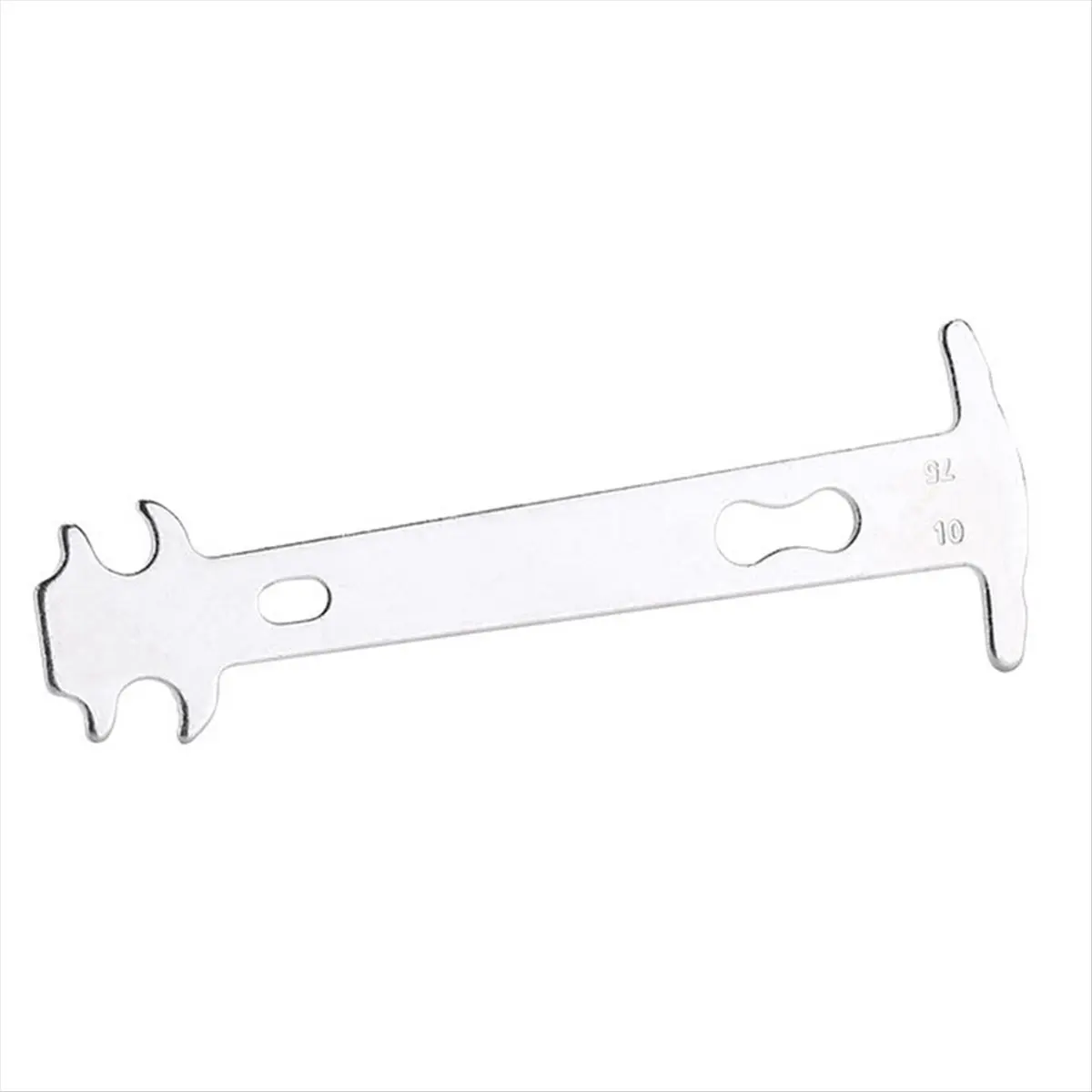 

ABME инструмент для снятия велосипедной цепи, плоскогубцы, резак для цепи, линейка для цепи, быстроразъемные плоскогубцы для снятия пряжки, инструмент