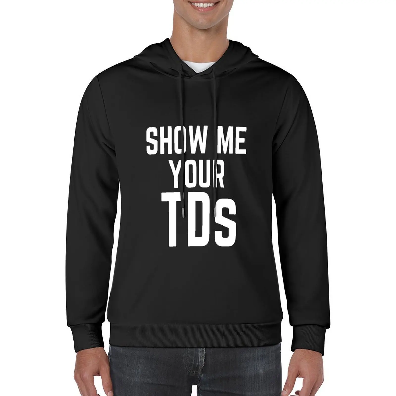 أرني TDs الخاصة بك، مضحك الخيال لكرة القدم هوديي ملابس رجالية أنيمي الملابس أزياء الرجال الرجال قميص العرق مجموعة مصمم هوديس