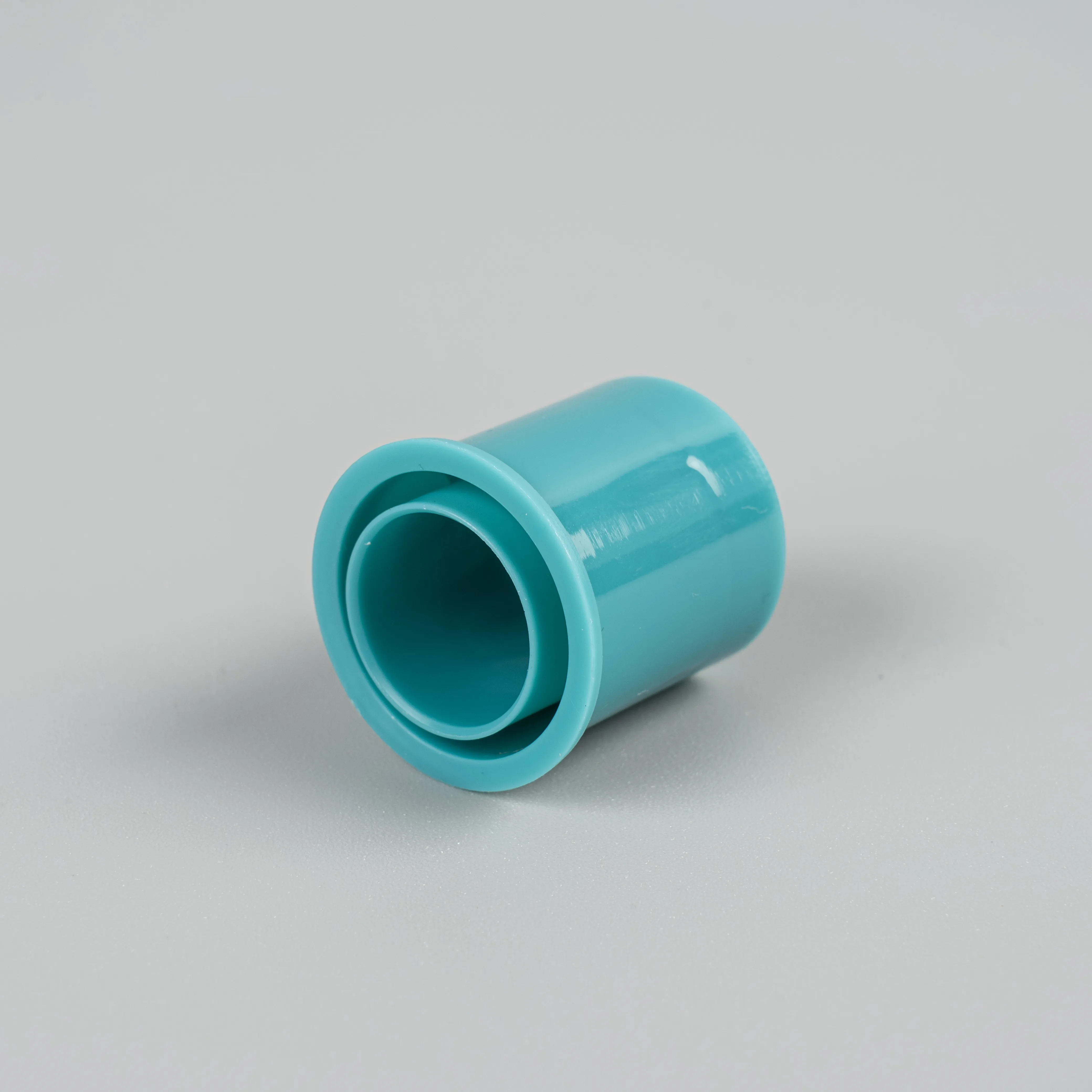 Medical Grade Incentive Spirometer Speech Training Valve for Lung Strengthening Slow Deep Breathing Training Lightweight Design