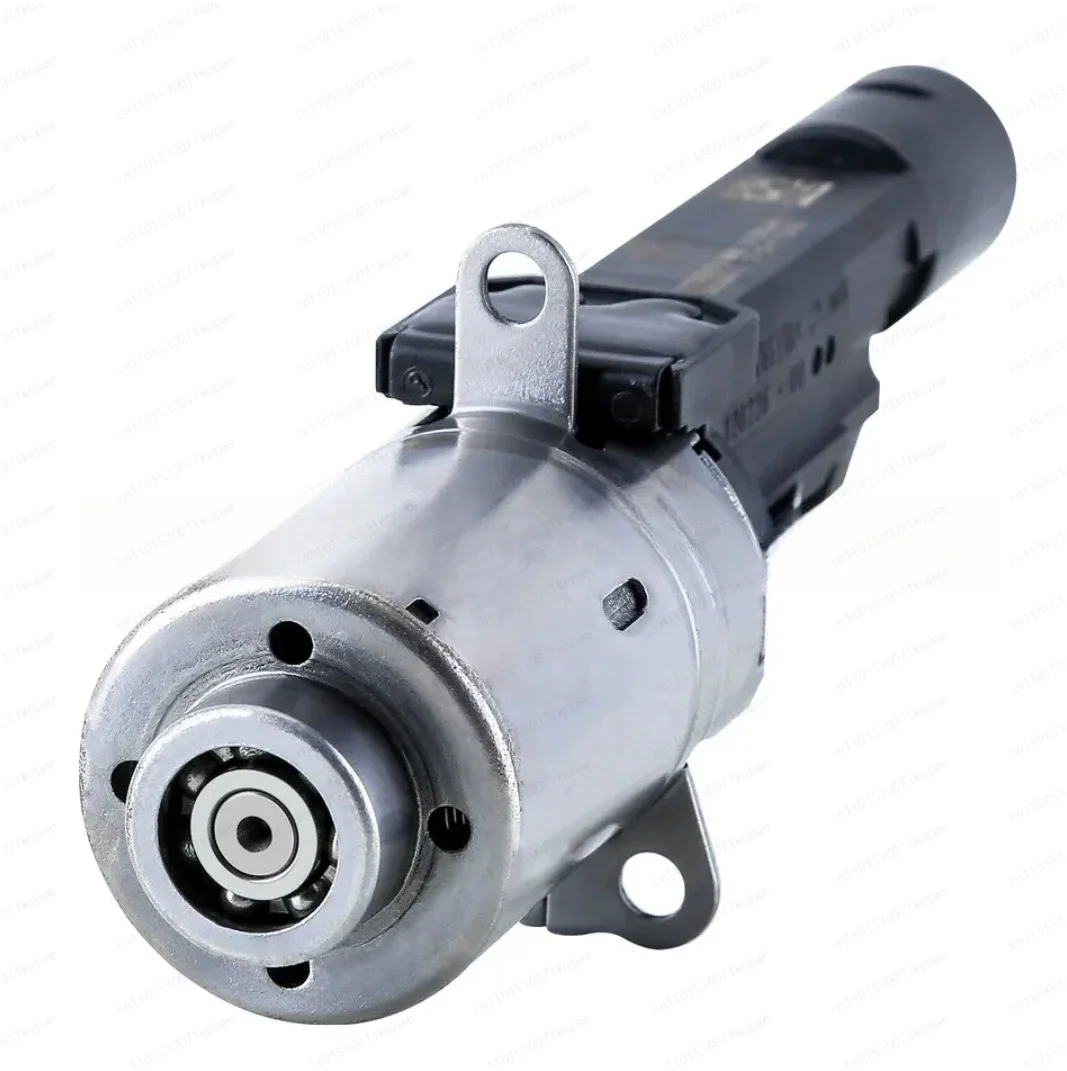 11377603979 A2C5328032080 المحرك المحرك #2