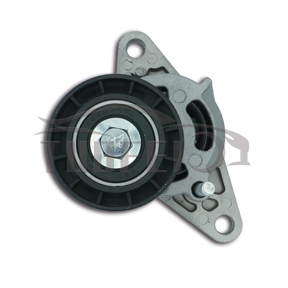 

Timing Belt Tensioner For Renault Clio Laguna Megane Scenic Espace Kangoo Thalia 8200277606 7700102872 8200403954 8200603359