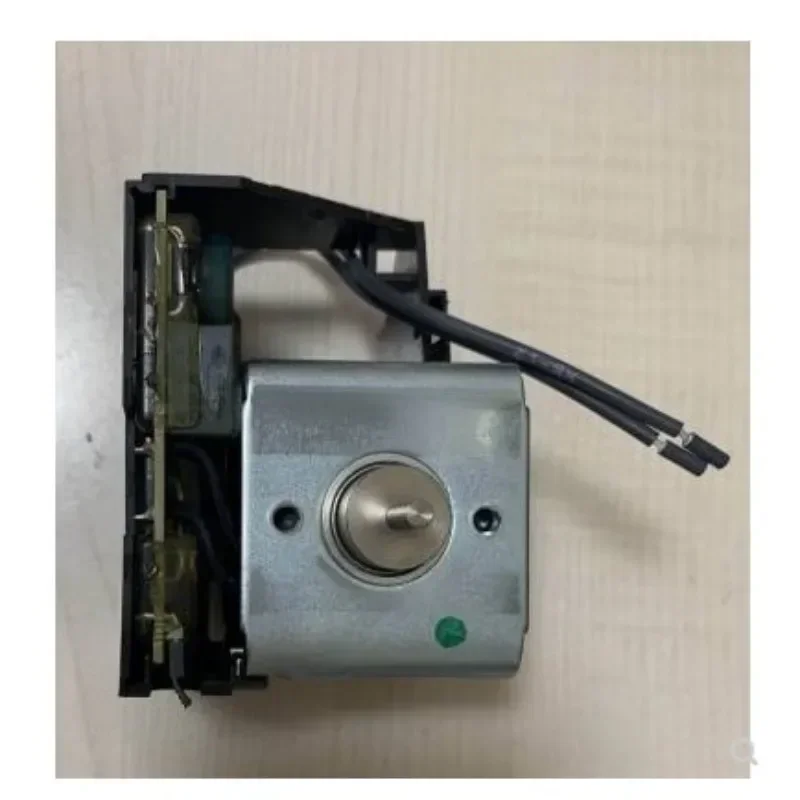 

new and original circuit breaker 3WL undervoltage release 3WL9111-0AD06-0AA0 Hot sales