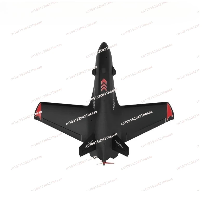 Suitable For Ala De… - image